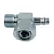 Truckair Valve - Svc No 10 Or Suct 08-3490 - alternate 1